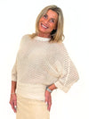 LASTYLE - UDINE-ZM21017P6V85 - Maglia