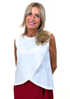 LASTYLE - FLORES-761P6V5 - Top