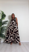 DAFNE - 237511p28 - Abito