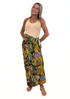 LASTYLE - MOIRA-1122P5V5 - Top