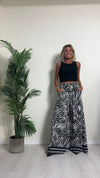 SUSYMIX - 23470 - TOP CROP COTONE