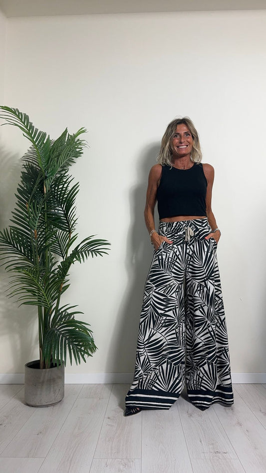 SUSYMIX - 23470 - TOP CROP COTONE