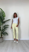 SUSYMIX - 2616 - T-Shirt