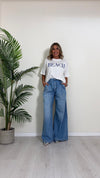 VICOLO - RD0907 - T-Shirt