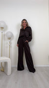 LASTYLE - SUSAN-4577P22 - Pantalone