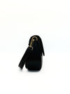 LASTYLE - GONDOLA-85909P28 - Borsa