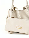 LASTYLE - RIGA-86081P27 - Borsa