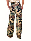 LASTYLE - KAIRAS-532P17V5 - Pantalone