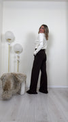 LASTYLE - JENNIFER-3718P22 - Pantalone