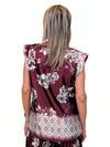 LASTYLE - ORNE-30703YP5V5 - Top
