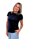 LASTYLE - DROITE-301P3V8 - T-Shirt