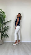 SUSYMIX - 250102 - Top