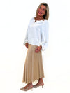 LASTYLE - SERIN-16309P24 - Blusa