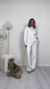 LASTYLE - BILLIE-2529P20 - Completo
