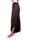 LASTYLE - ECLISSE-V15511BP8V3 - Pantalone