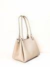 LASTYLE - RIGA-86081P27 - Borsa