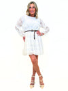 LASTYLE - RUVE-615P16 - Abito