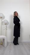 LASTYLE - MIRABEL-50700P45 - Cappotto