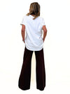 LASTYLE - MARELLI-60022P9 - Pantalone