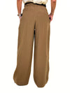 LASTYLE - SOIRE-5781P24 - Pantalone