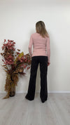 LASTYLE - DOSIE-4845P15 - Maglia