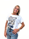 LASTYLE - SOFFIODIVENTO-299P6V5 - T-Shirt