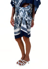 LASTYLE - MILOS-852P7 - Gonna