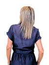 LASTYLE - ROMOLO-35510P6V85 - Camicia