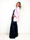 LASTYLE - POLITEAMA-V18492P9V5 - Giacca