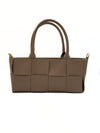 LASTYLE - CUBE-86013P34 - Borsa
