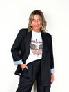 LASTYLE - ROCK-E238P8V8 - Maglia
