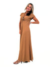 LASTYLE - KLAIR-632P13V5 - Abito