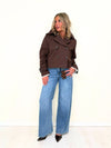 LASTYLE - NOMAD-GI255P27V8 - Trench