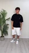 WHYNOT - ML51 - T-Shirt