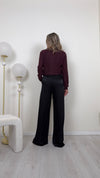 LASTYLE - SUSAN-4577P22 - Pantalone