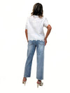 LASTYLE - DORE-10335P15 - Camicia