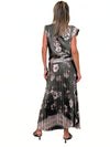 LASTYLE - ORNE-30703YP5V5 - Top