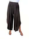 LASTYLE - OSSIDIANA-V18910P7V3 - Pantalone