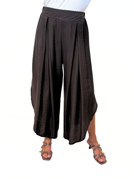 LASTYLE - OSSIDIANA-V18910P7V3 - Pantalone