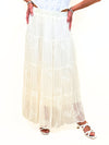 LASTYLE - ORIELLE-832P18 - Gonna