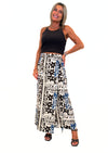 LASTYLE - TAB3139P29V5 - Gonna