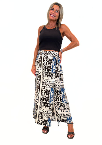 LASTYLE - TAB3139P29V5 - Gonna