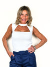 LASTYLE - TUNISIA-NZ8083NP4 - Top