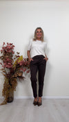 LASTYLE - LYDIA-4933P14 - Maglia