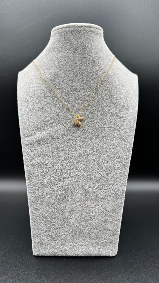 LASTYLE - GIOIA-K-26P2V5 - Collana