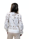 LASTYLE - CLARIA-168919P19V5 - Giacca