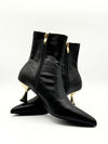 LASTYLE - LUCCA-HFZ544BP17 - Stivaletto