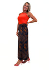 LASTYLE - UAB0046P12V5 - Top