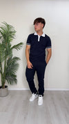KARL HOMME - KA02-256 - Pantalone