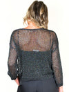 LASTYLE - BENIN-NZ6633P4 - Maglia